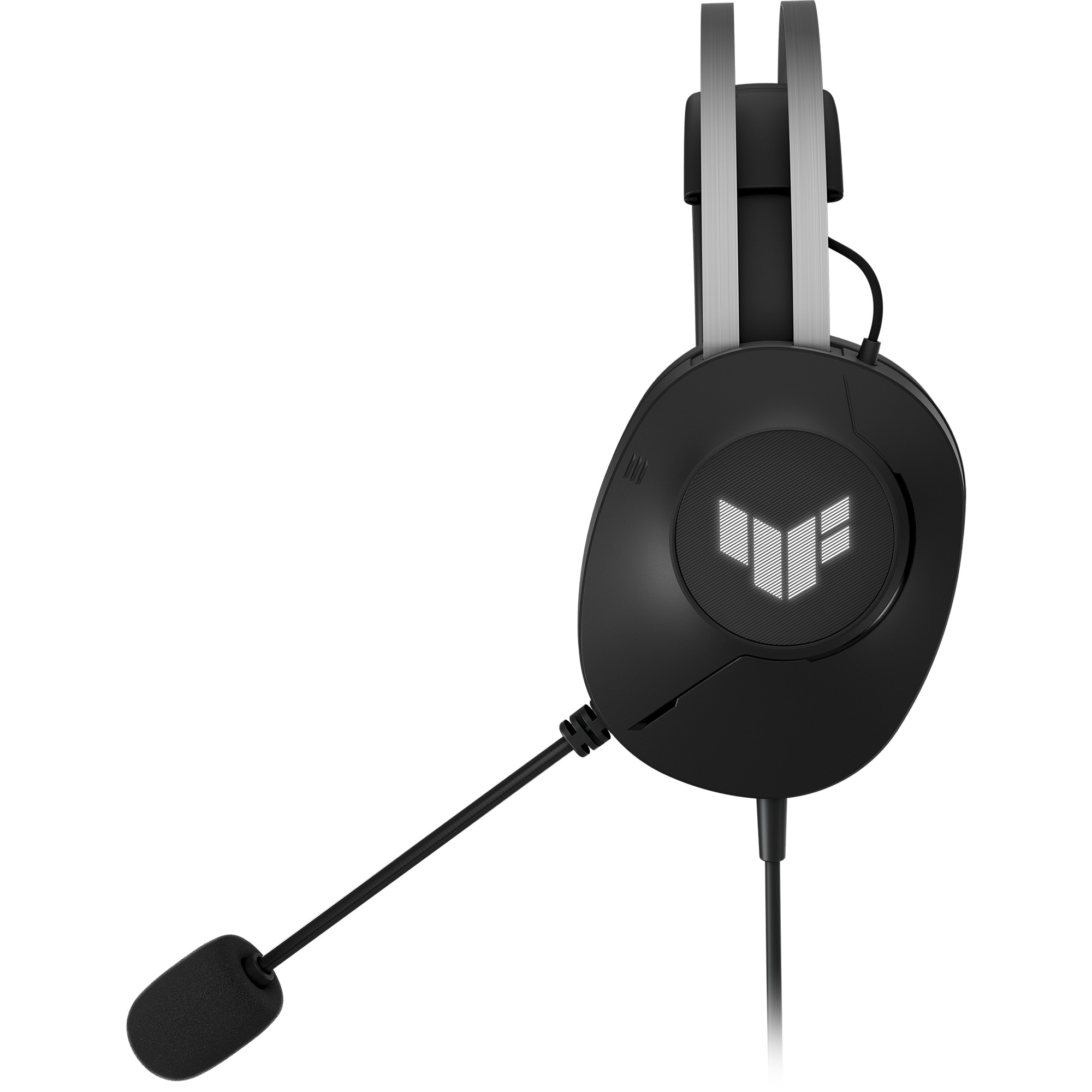ASUS Gaming-Headset TUF GAMING H1 Gen II