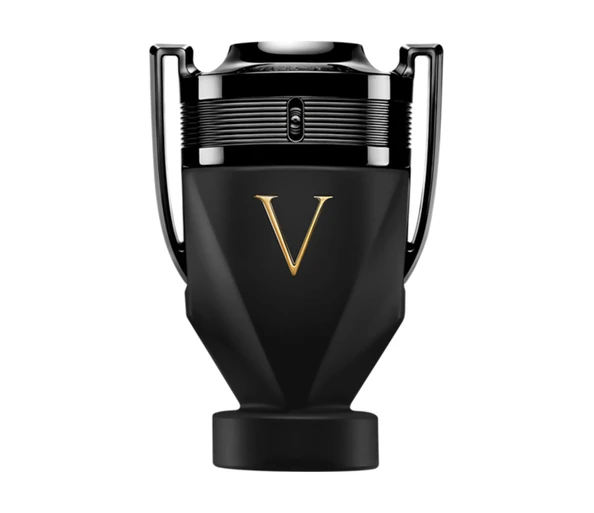 rabanne Invictus Victory Absolu Parfum Intense