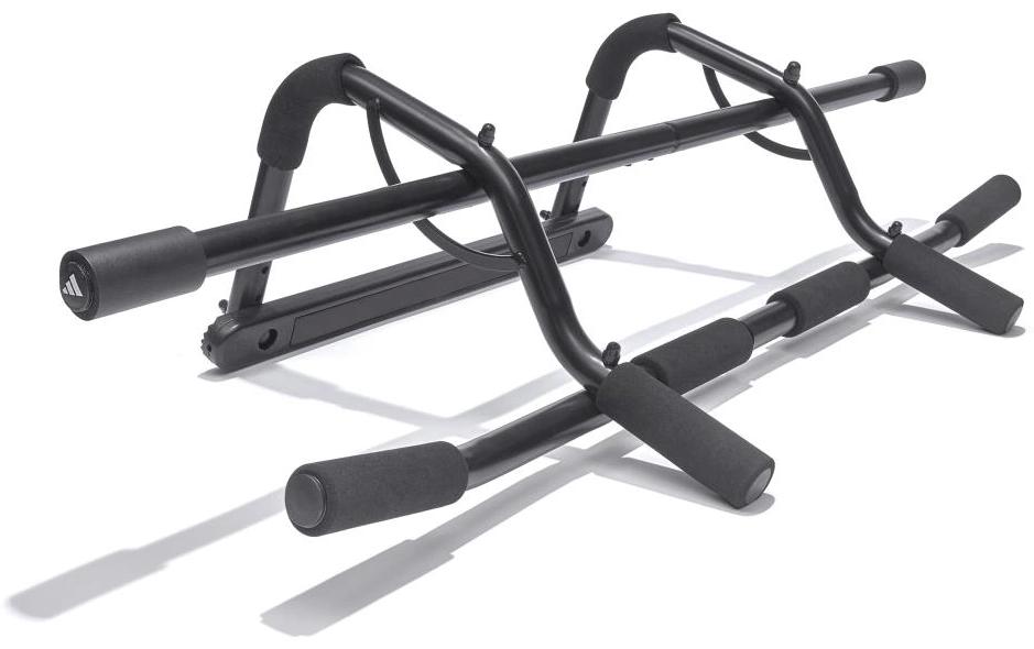 Door Gym 4 in 1Klimmzugstange