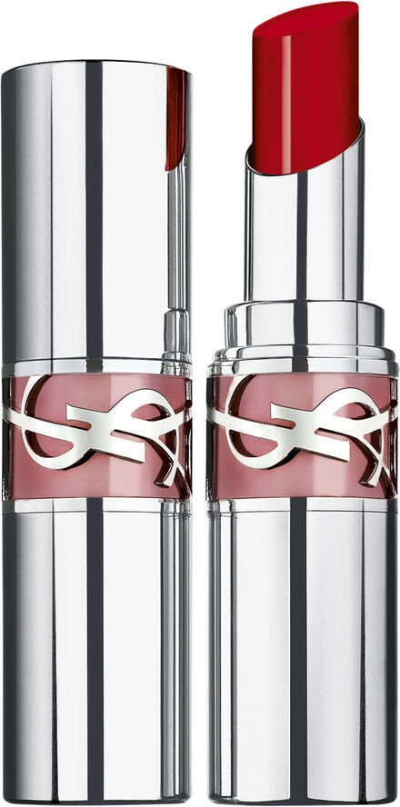 Yves Saint Laurent LOVESHINE WET SHINE LIPSTICK
