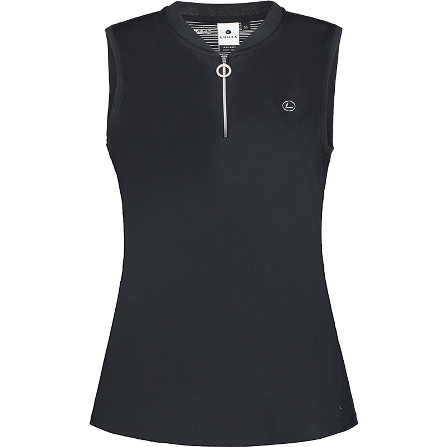Luhta Espoo Polo Tank
