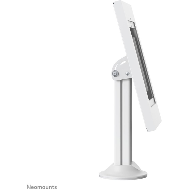 Neomounts DS15-640WH1 Support de bureau pour tablette 9.7-11