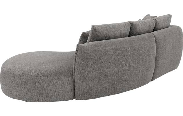 Hoekbank Fay