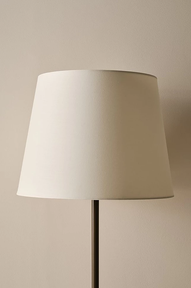 MELIA lampeskjerm ø 40 cm