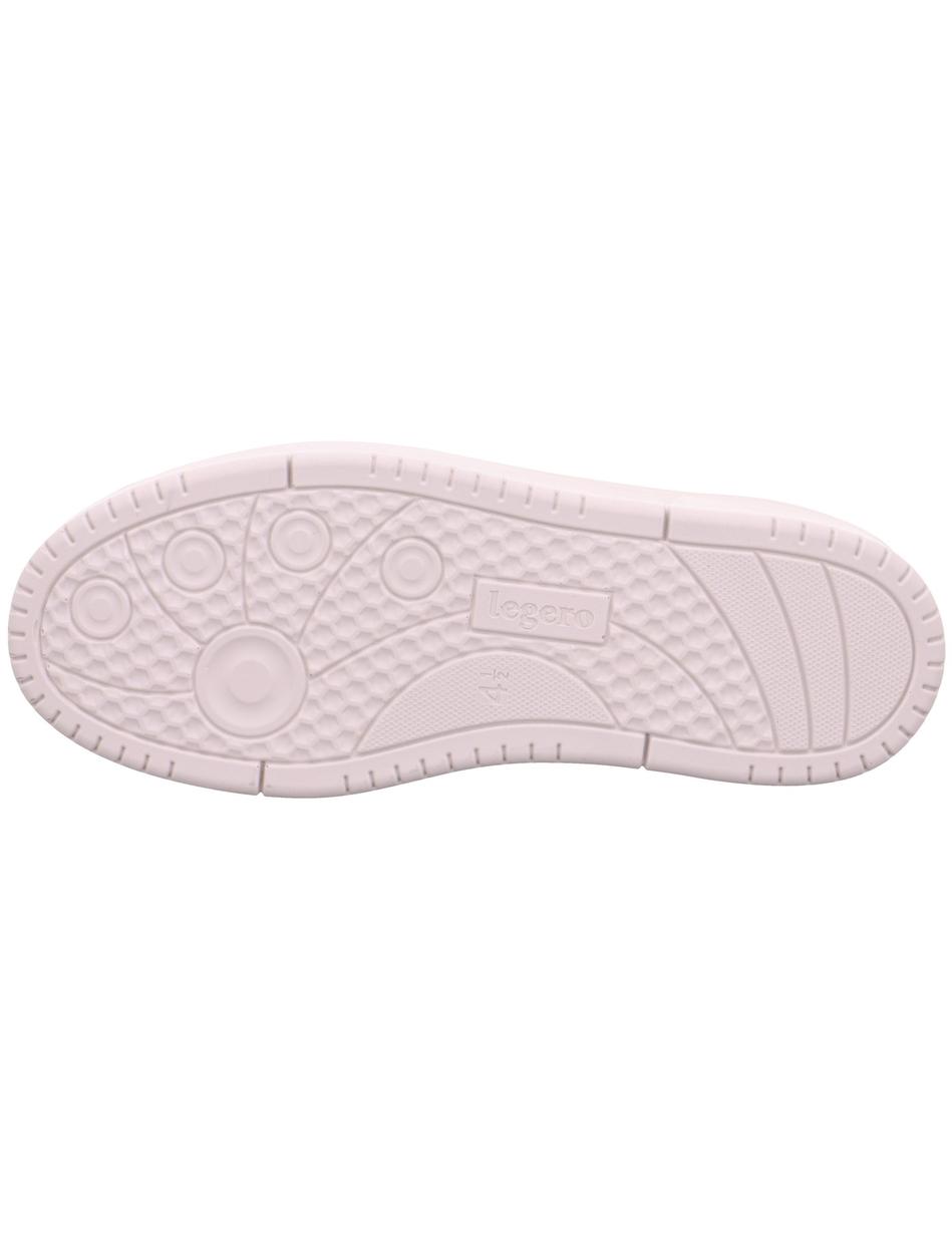 Sneakers Low REJOISE