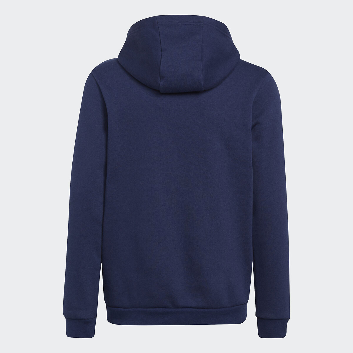 adidas Performance<br>Moletom com capuz 7/8-15/16 anos