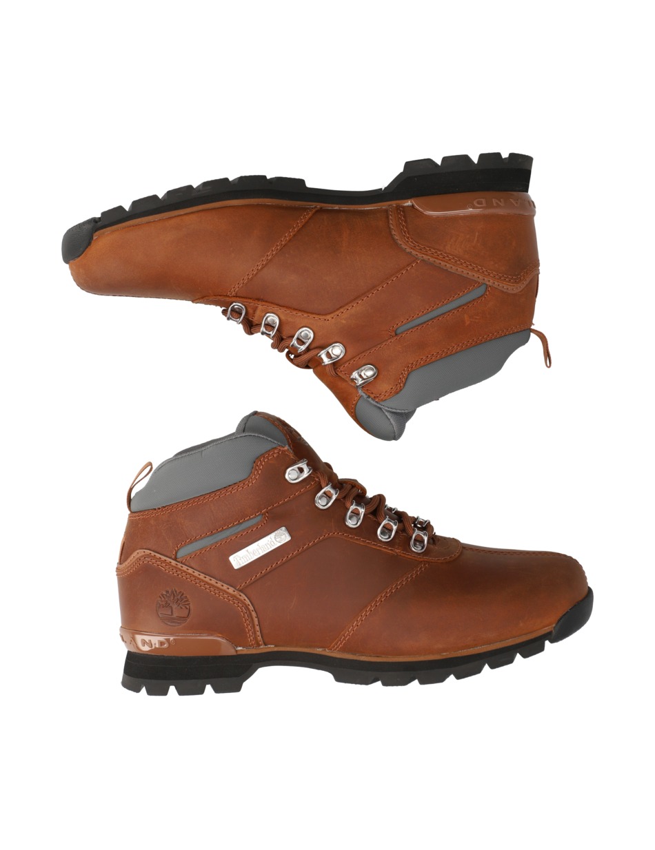 Splitrock 2