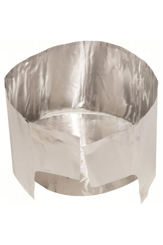 MSR MSR Solid Heat Reflector & Windscreen
