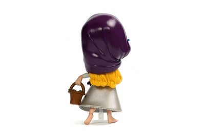 Jada Disney Prinsesse Tornerose-figur