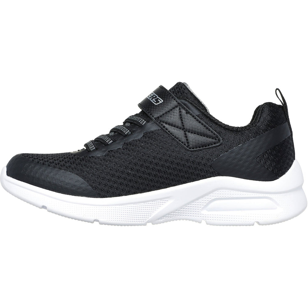 Køb Skechers Microspec Max - Vaptix Sneakers