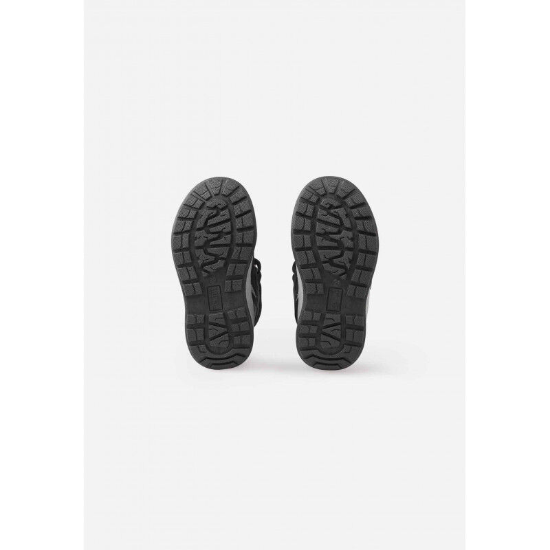 Qing - Bottes de neige enfant