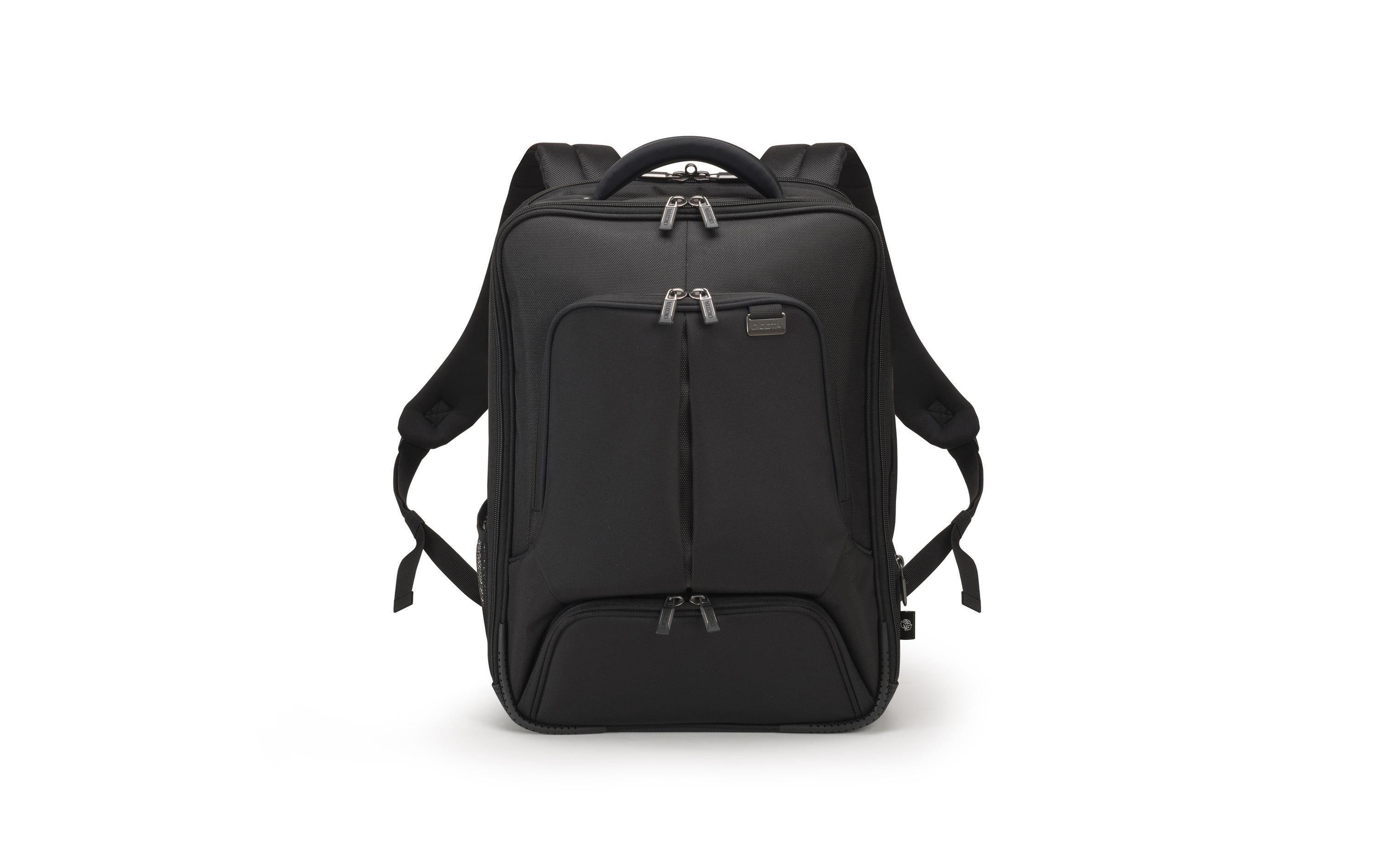 Notebook-Rucksack Eco PRO 17.3 