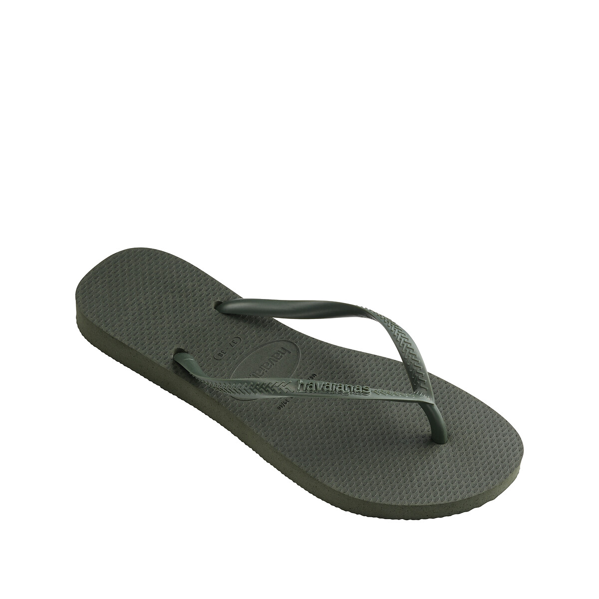 HAVAIANAS<br>Chinelo Slim