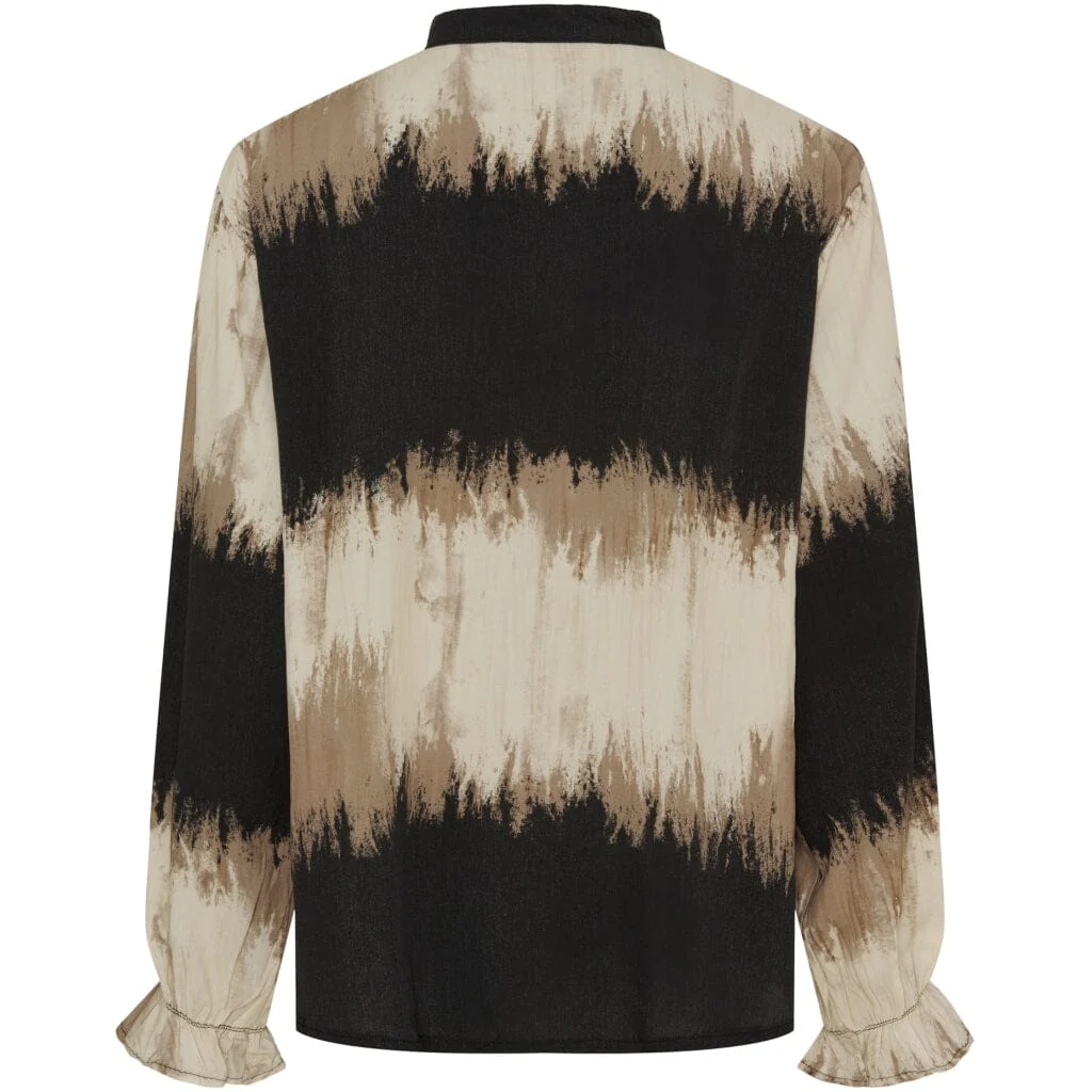 Marta Du Chateau Mdcaya Shirt var1