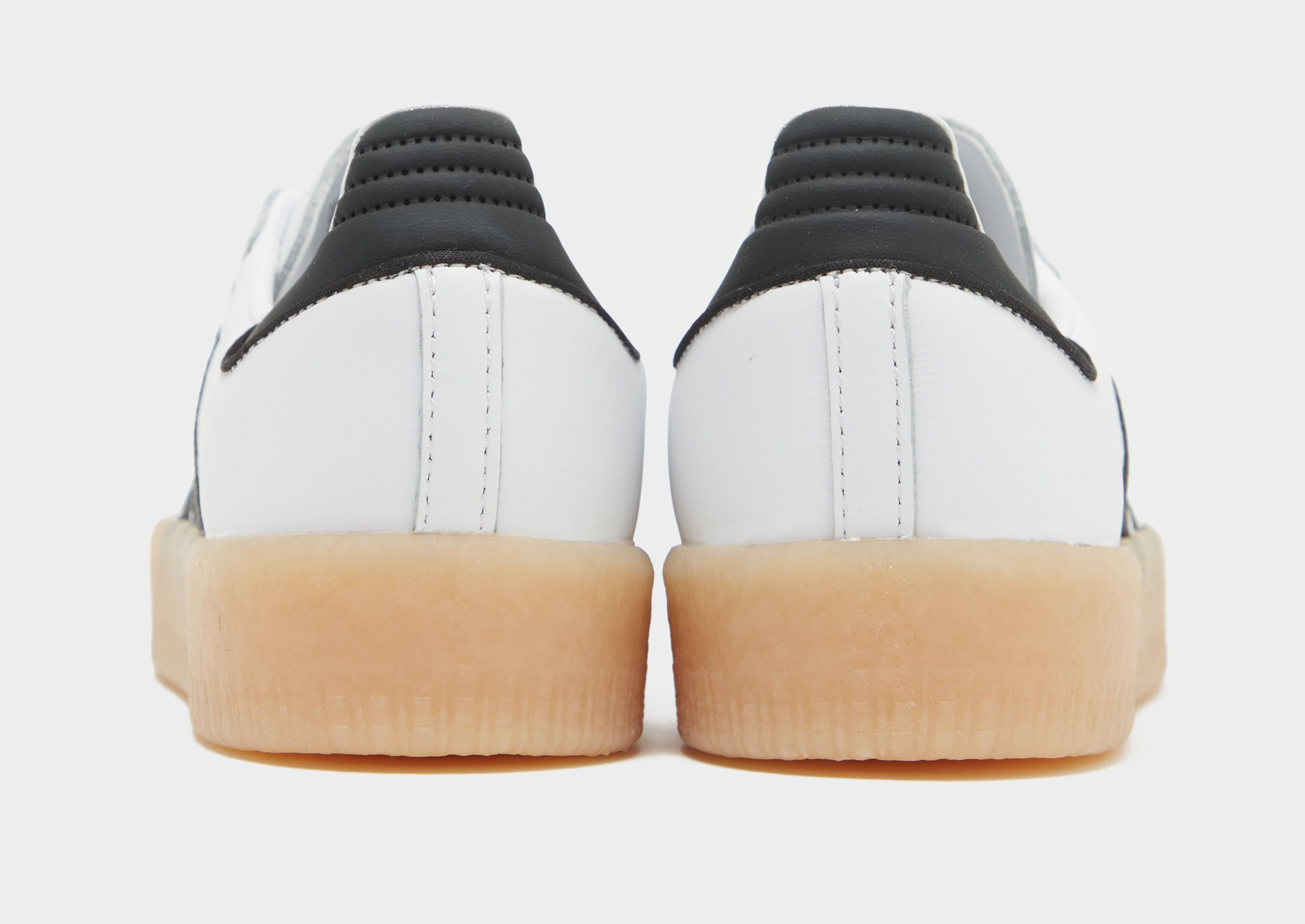 adidas Originals Sambae Femme