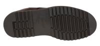 Thiers/sport 786401 Brun