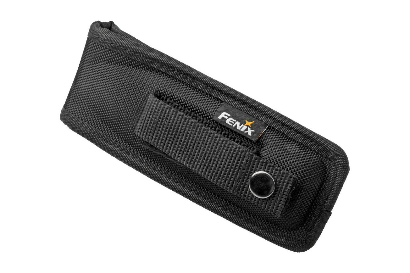 Fenix ALP-10L Tactical Holster voor PD40R, TK09TAC, TK15 en TK16