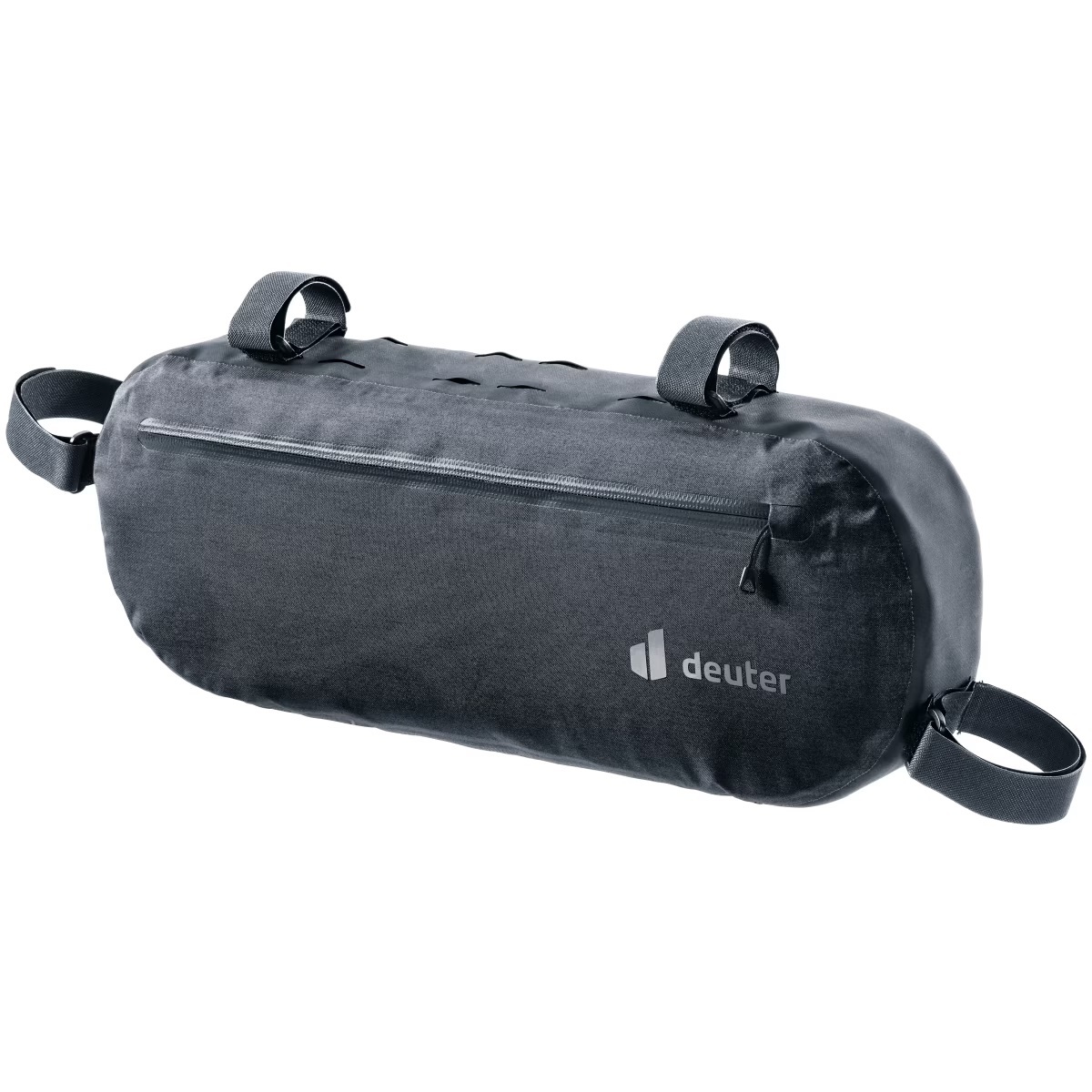 Deuter Cabezon FB 6 Frametas Zwart