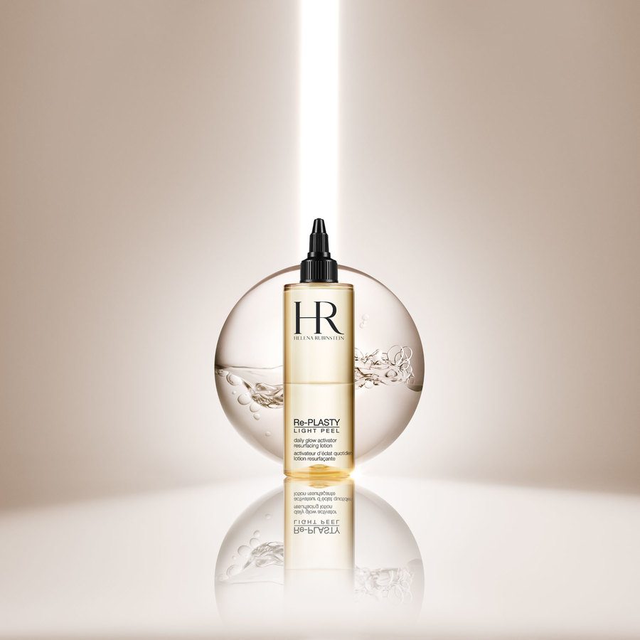 Helena Rubinstein Re-Plasty Light Peel Daily Lotion 150ml