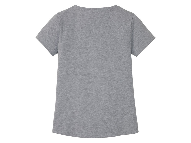 Pyjama voor dames, XS - L
