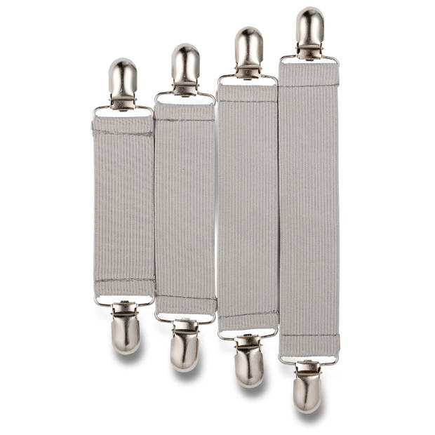 Blokker Strijkplankhoes Spanner