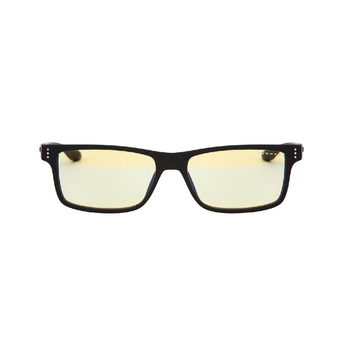 Gunnar VERTEX ONYX +2.50