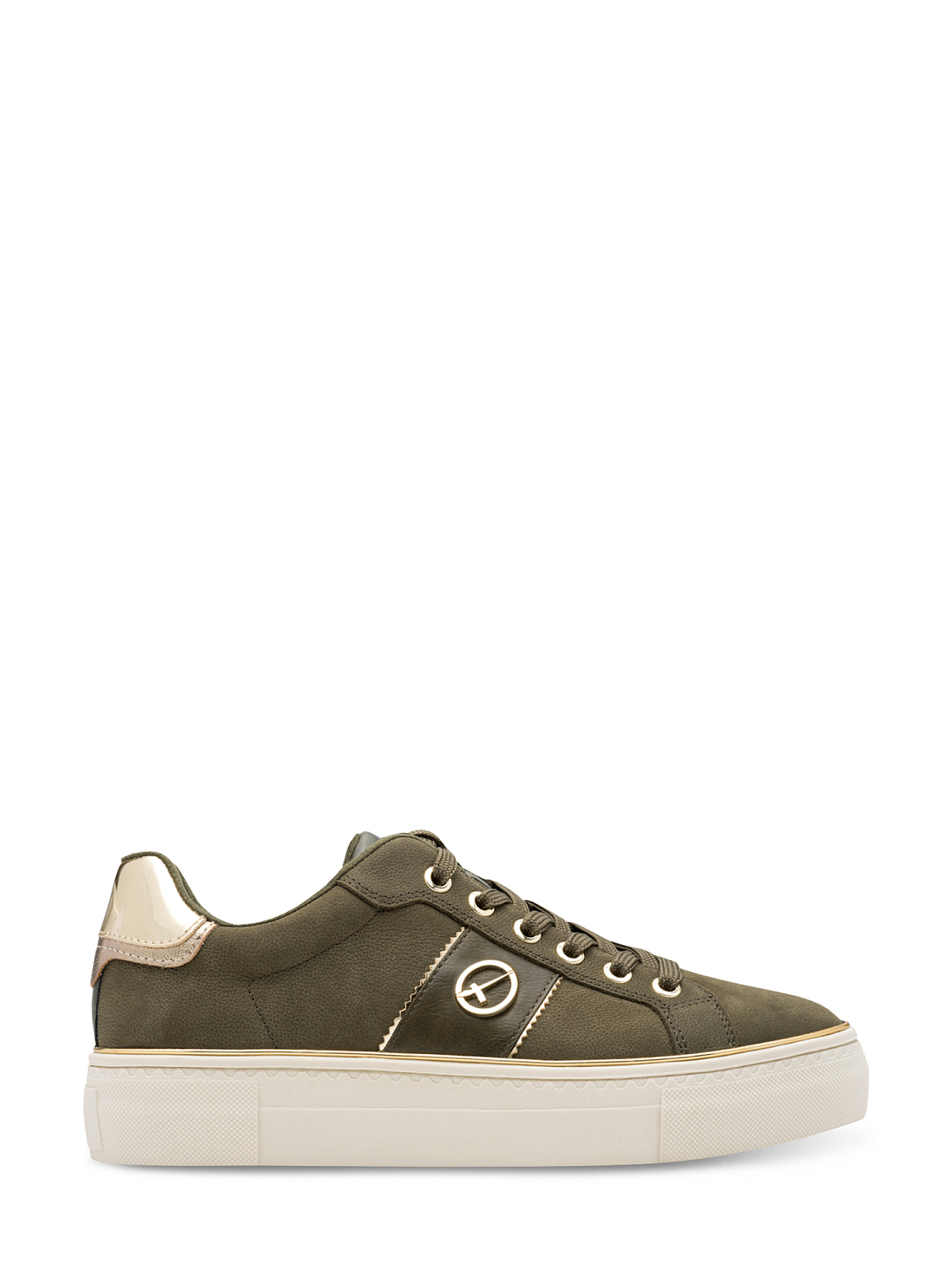 Tamaris Varella Sneakers Green