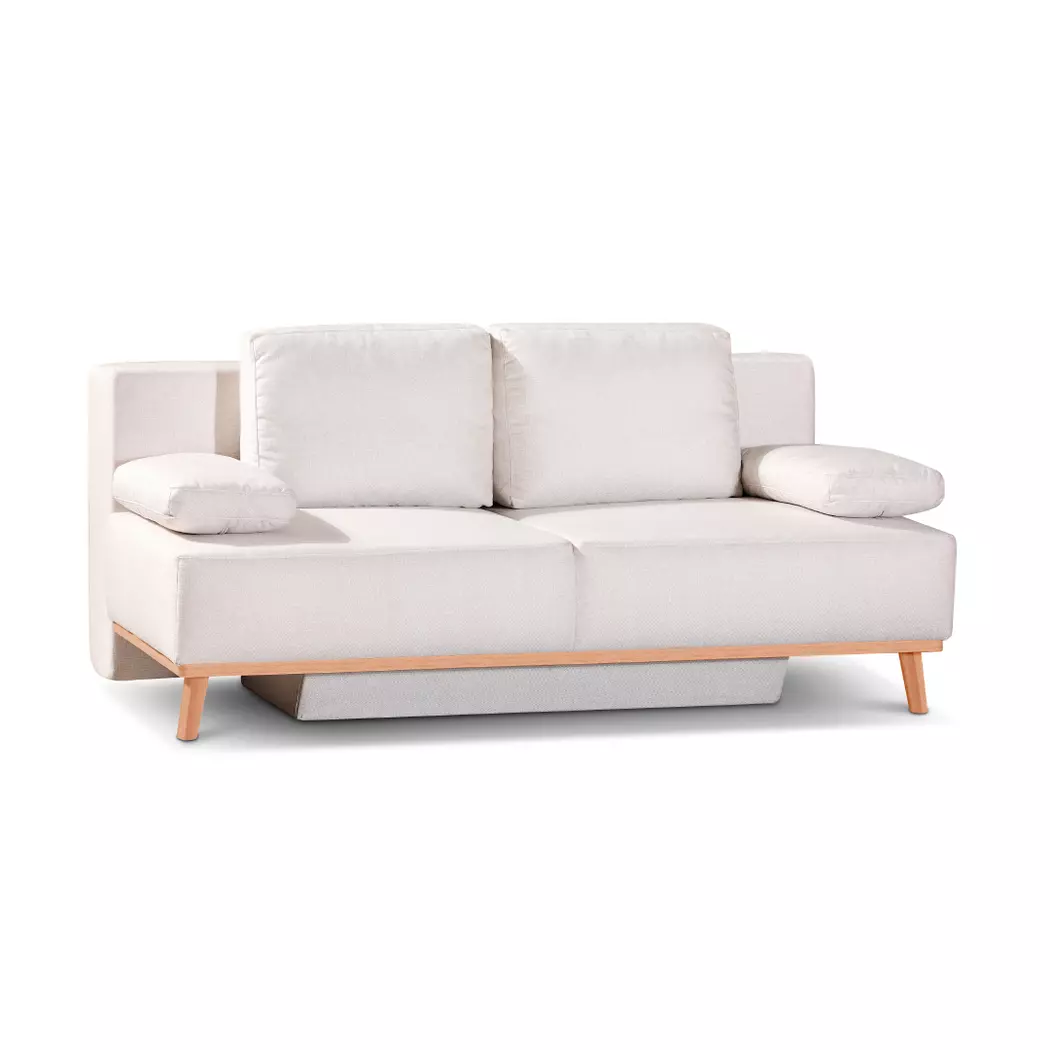 Schlafsofa Patti