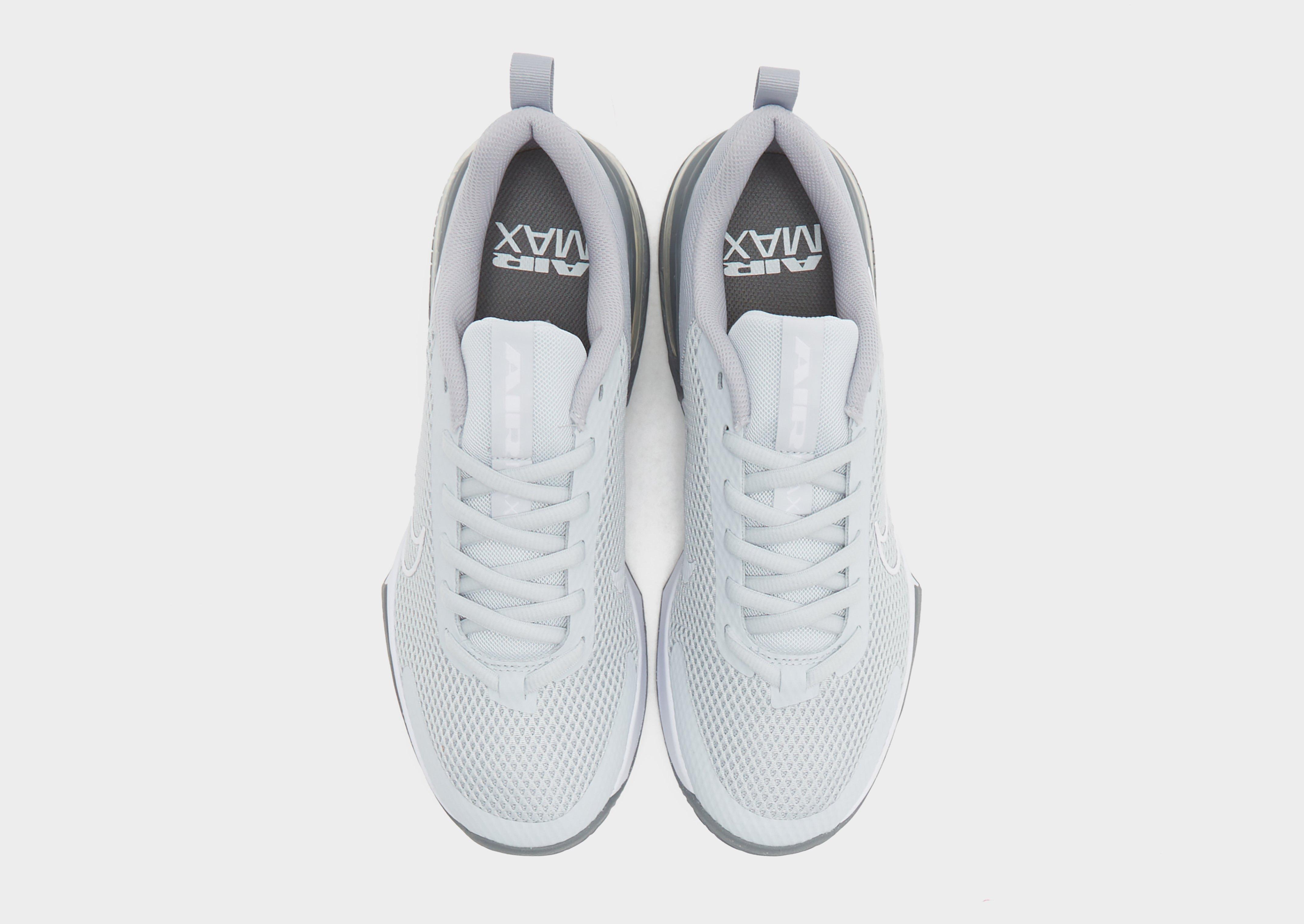 Nike Air Max Alpha Trainer 6 Homme