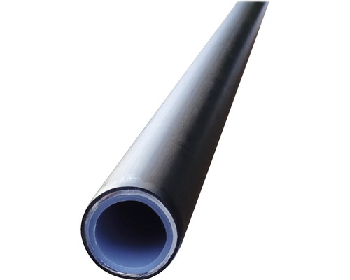 GEBERIT Mepla systeembuis, 16 mm x 5 m