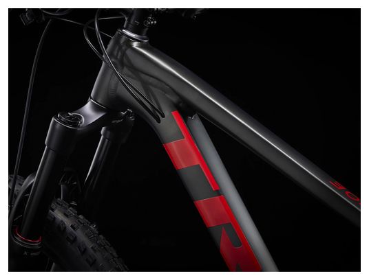 VTT Semi-Rigide Trek Roscoe 8 Sram GX/NX Eagle 12V 29'' Vert Olive