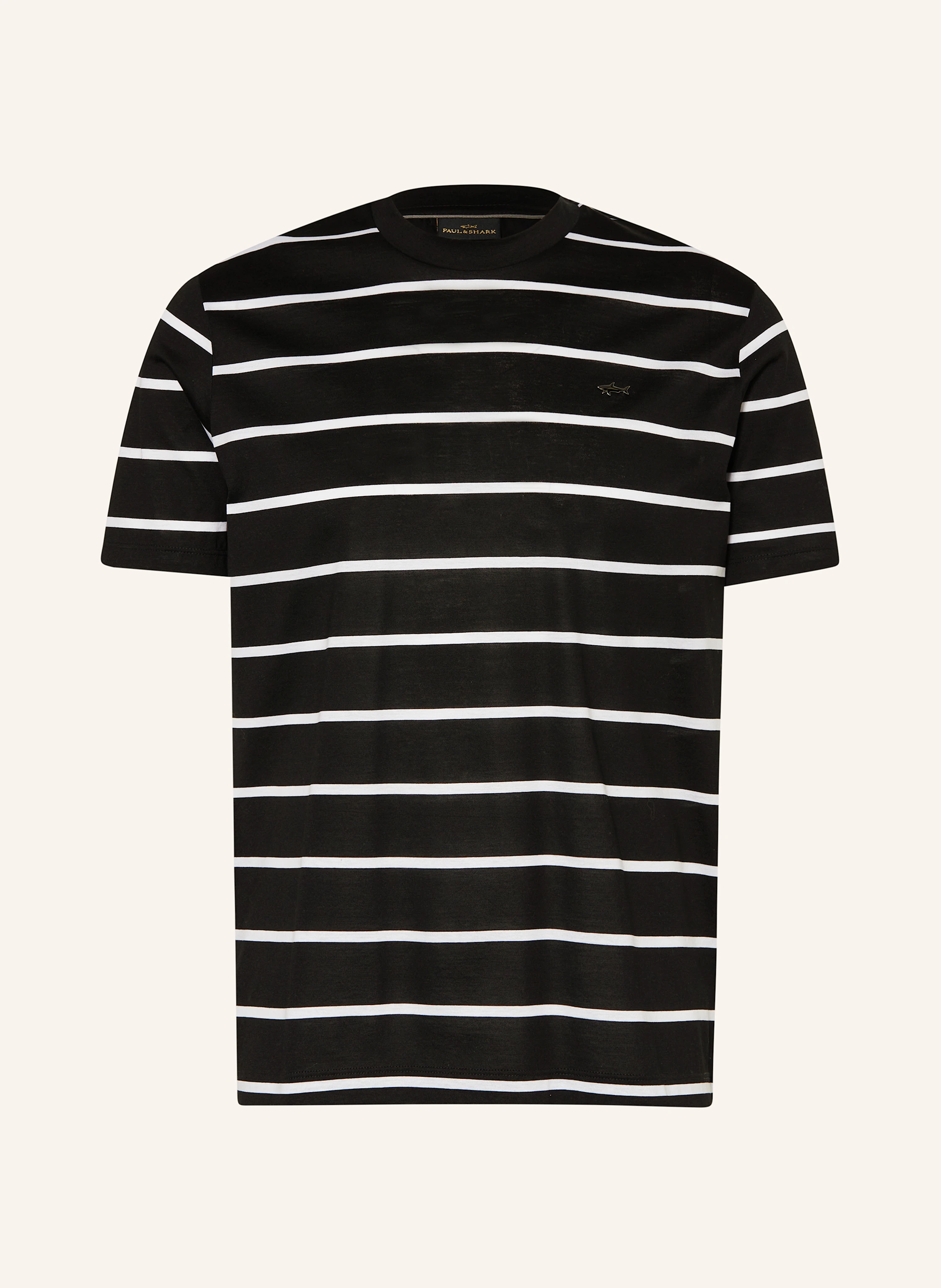 PAUL & SHARK T-Shirt