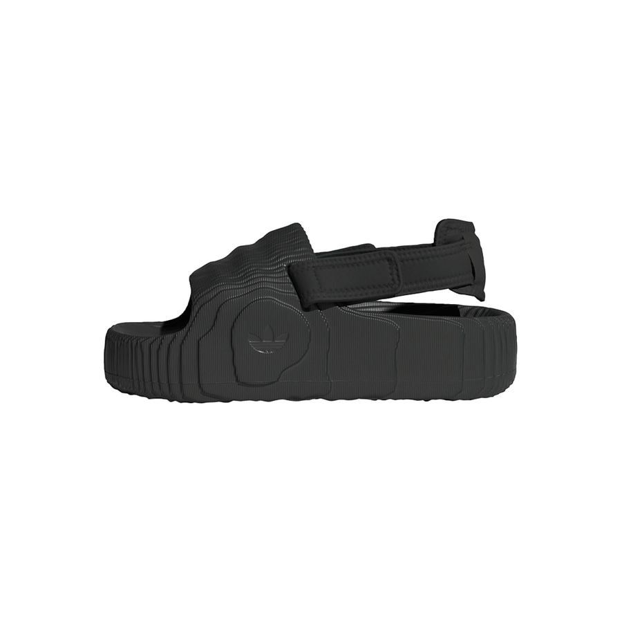 Adidas Original Claquette Adilette 22 XLG