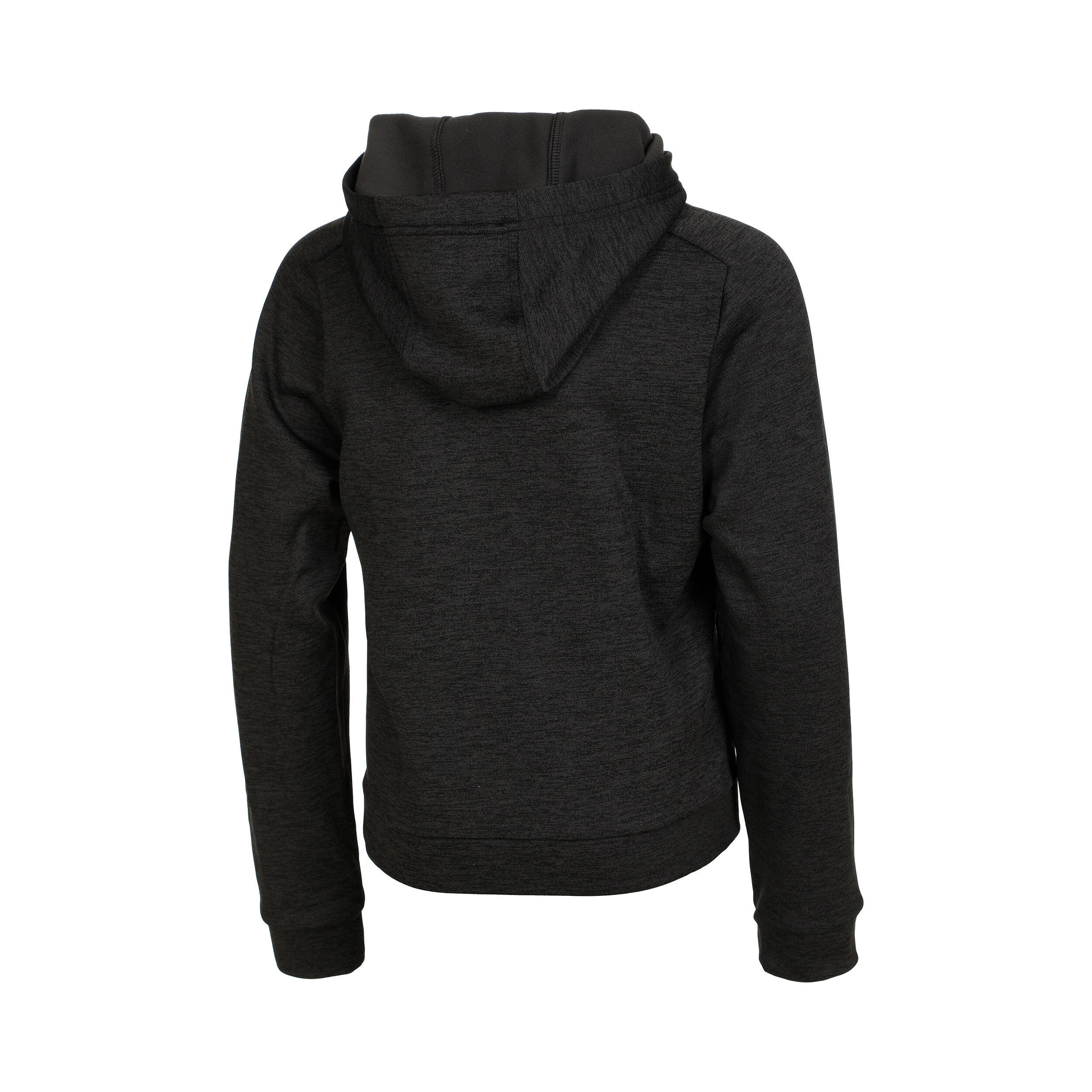 Nike Multi+ Sweat À Capuche Enfants - Noir