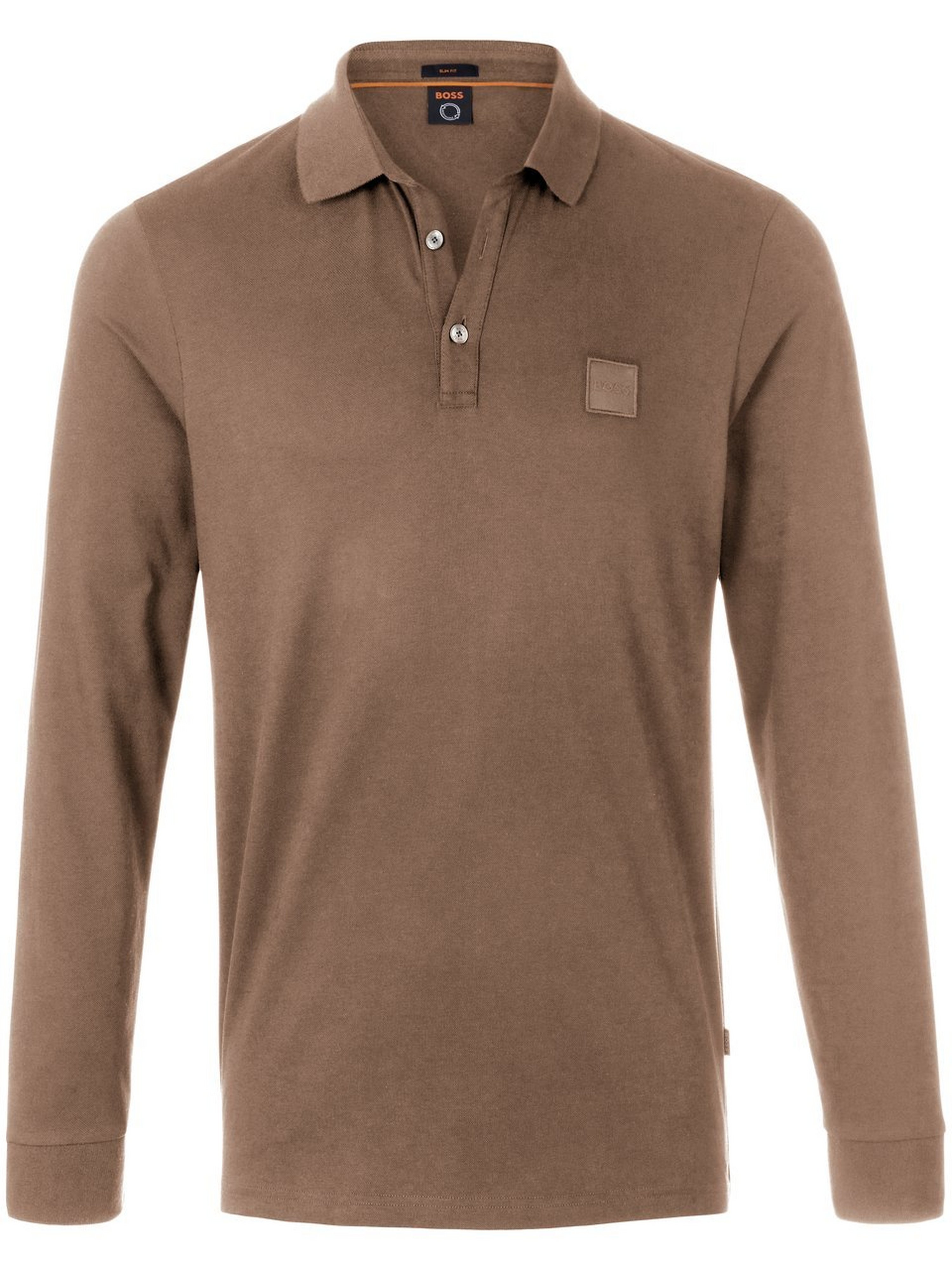 Polo-Shirt