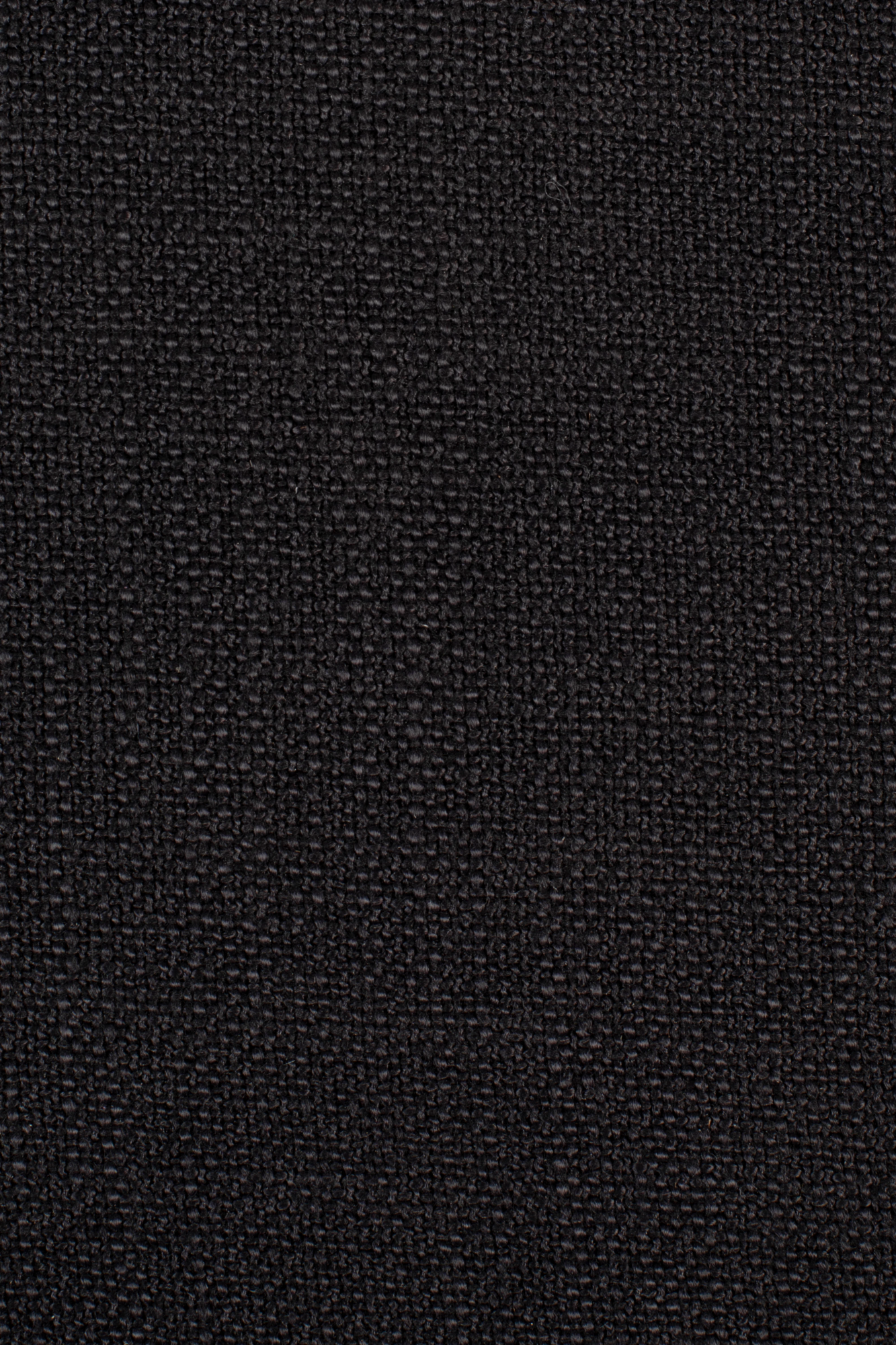 Bold Monkey eettafel Don't stop the webbing