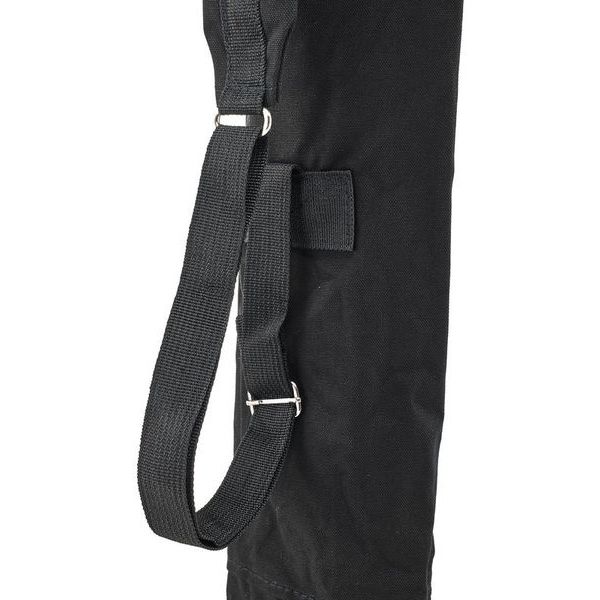 Thomann Didgeridoo Bag 130cm
