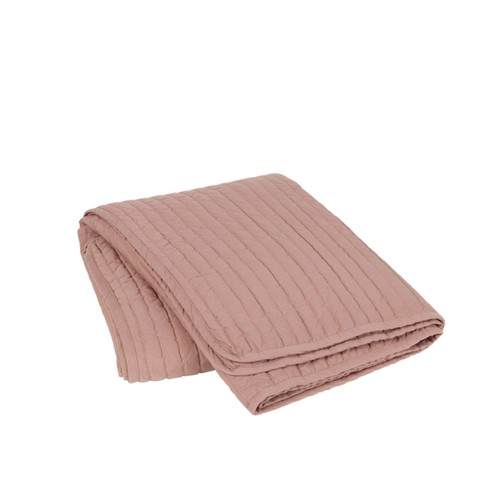 Broste Copenhagen - SENA Rosa empolvado