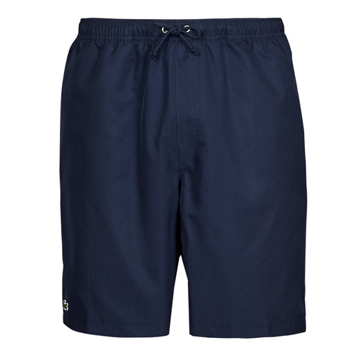 Lacoste - SHOSTA - Marine