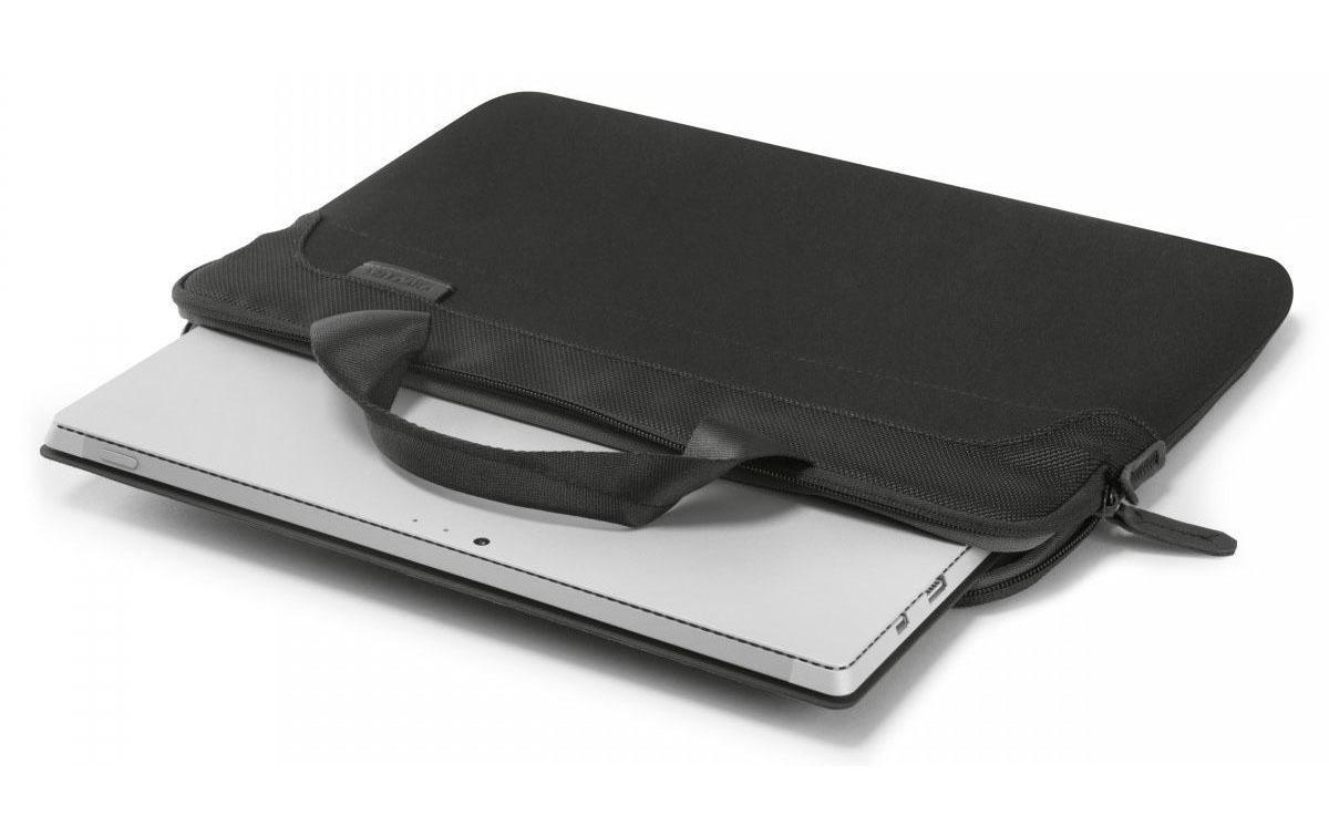 Notebook-Sleeve Ultra Skin Plus PRO 12.5 