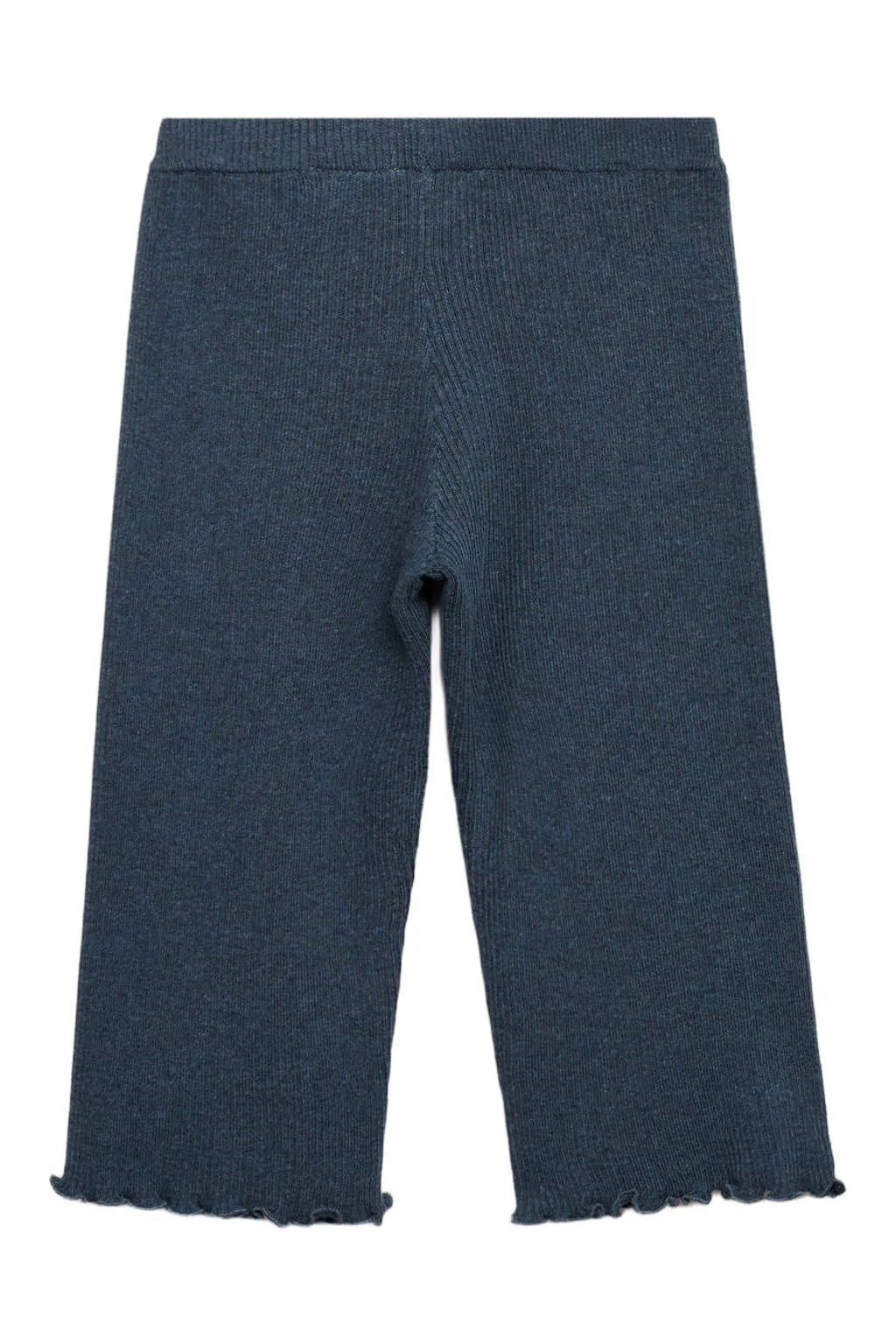 Mango Kids casual broek