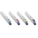 OKI 42918913 Cartouche de toner 1 pièce(s) Original Jaune