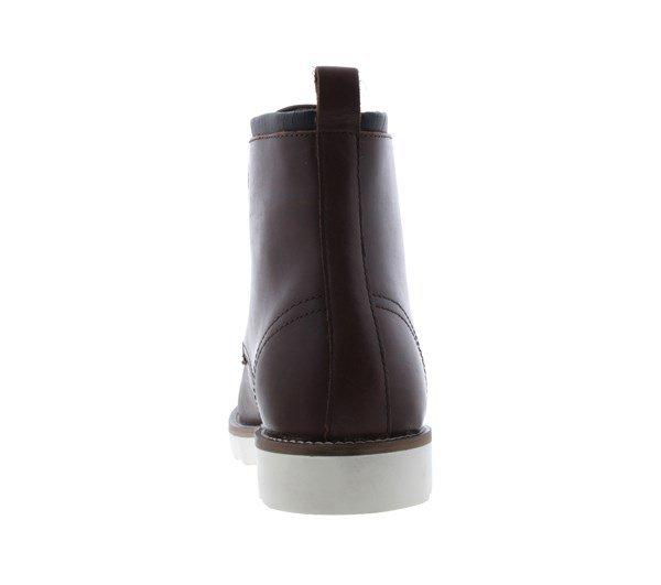 Jack Wills JW Ankle Boots