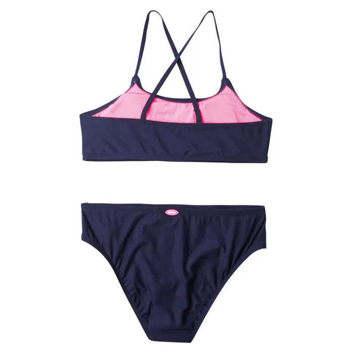 O'Neill Essential Bikini Meisjes