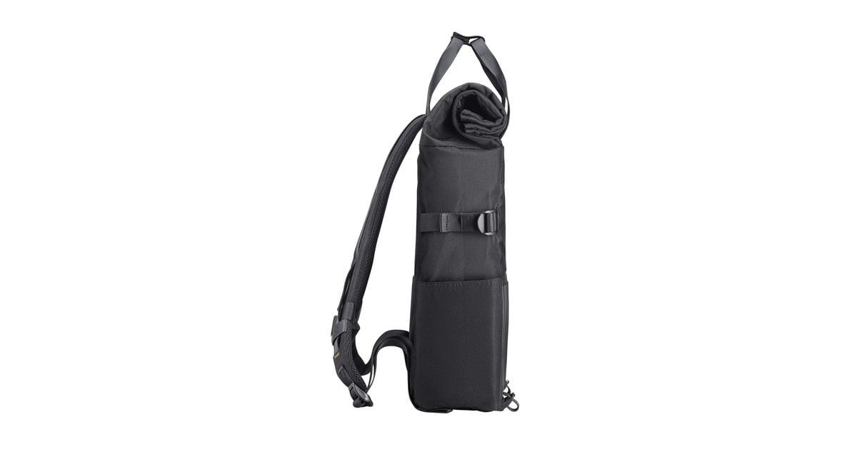 ASUSPP4600 ProArt Backpack 16