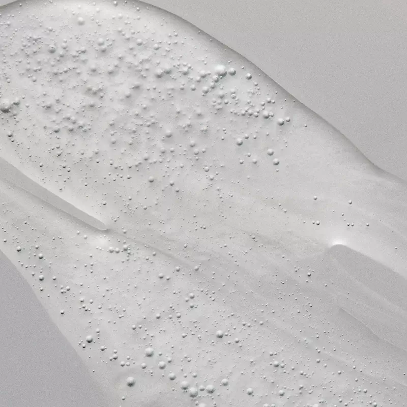 Björn Axén Moisture Shampoo 250 ml