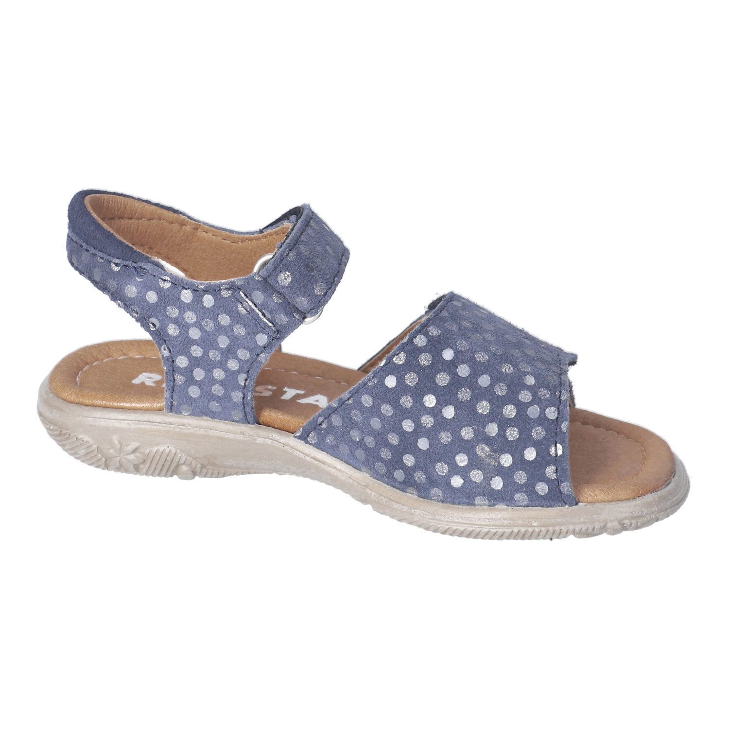 MONI - Sandalen