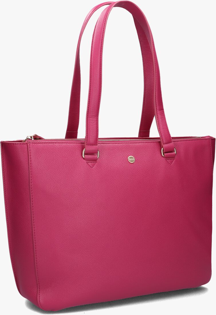 FMME roze fmme laptoptas caithy