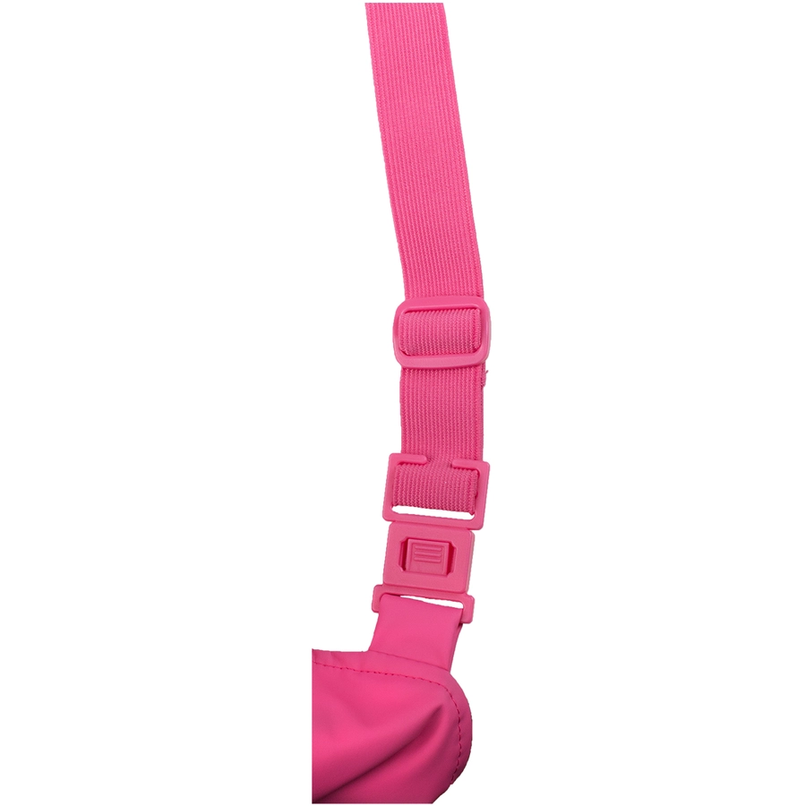 BMS Buddellatzhose Softskin Pink