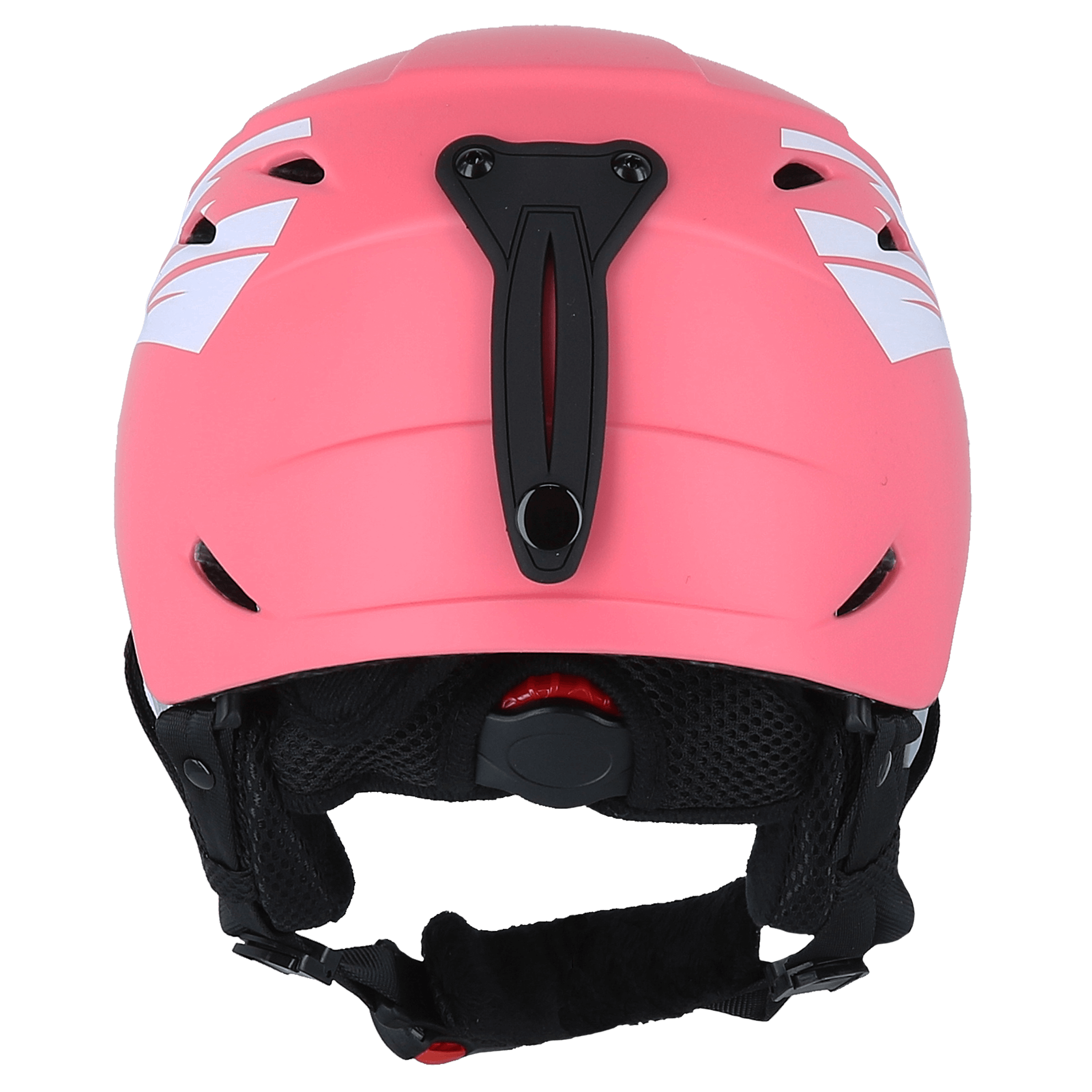 Alien Orion Alpinhjelm - Junior - Hjelmer og alpinbriller